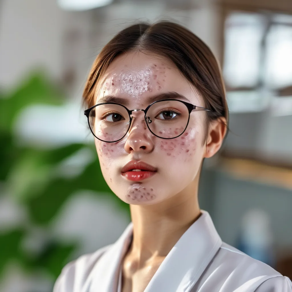 宜昌婚车租赁发展趋势分析
